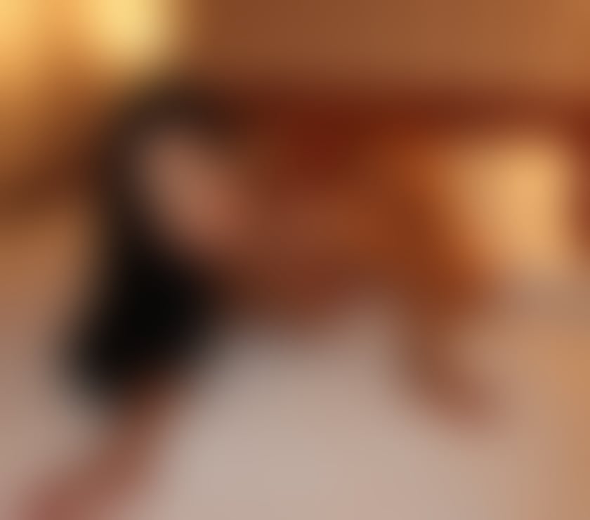 Escorts Glasgow Glasgow City Centre - Glasgow - Photos for TAILA✨LATINA🇧🇷SEXY HOT🌻NOVO NA CIDADE👸🏻