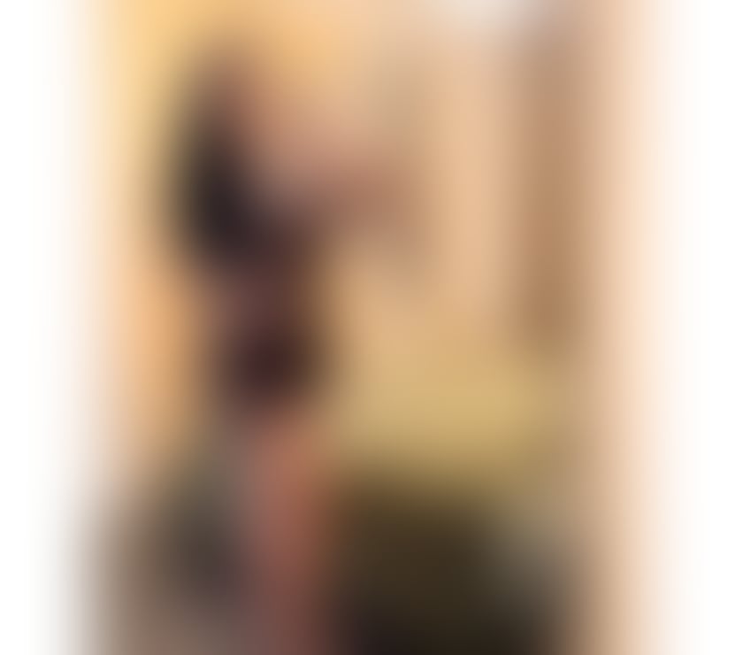  Escorts Glasgow City Centre Glasgow - Photos for TAILA VIANA ✨LATINA 🇧🇷 NEW IN TOWN