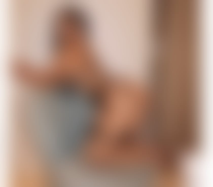 Escorts Glasgow Glasgow City Centre - Glasgow - Photos for TAILA✨LATINA🇧🇷SEXY HOT🌻NOVO NA CIDADE👸🏻