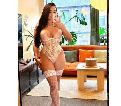  Escorts Glasgow City Centre Glasgow - Photos for TAILA✨LATINA🇧🇷SEXY HOT🌻NOVO NA CIDADE👸🏻