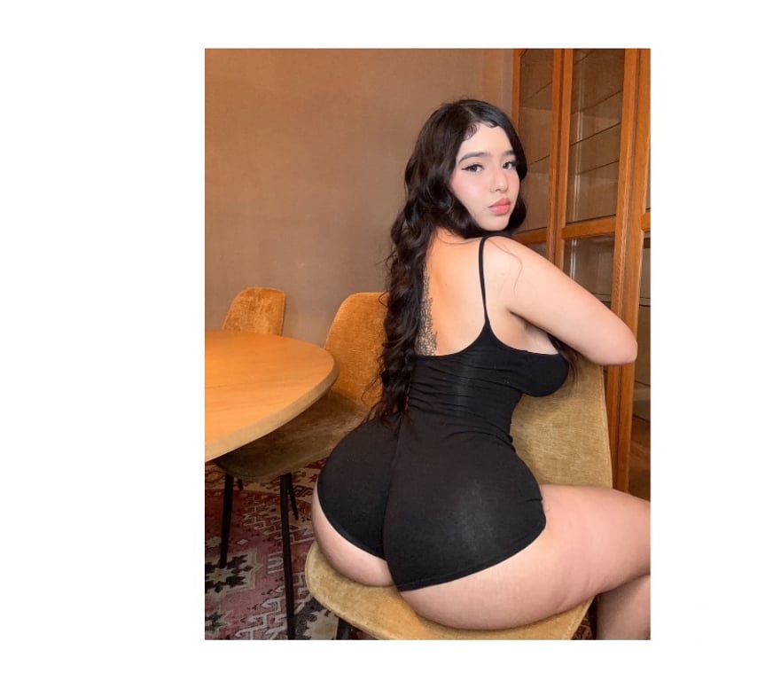 Escorts North West London Harrow - Photos for ❤️‍🔥 NOA GIRLS❤️‍🔥 just arrived ‼️
