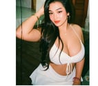 💯TOP Asian Escort& Massage🌹