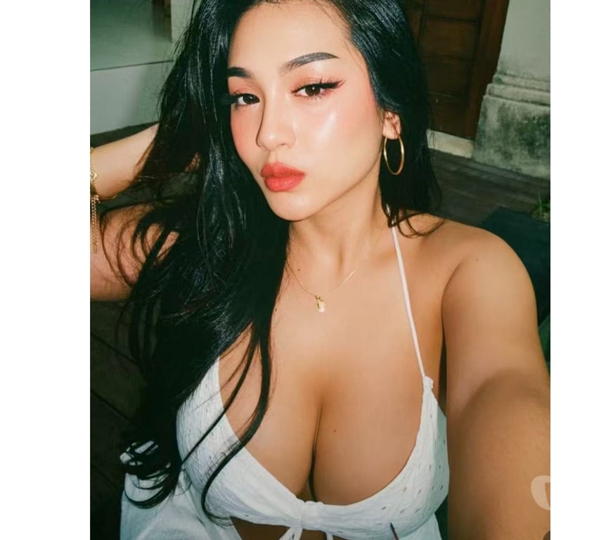 Escorts Newport - Wales Newport City Centre - Newport - Photos for 💯TOP Asian Escort& Massage🌹