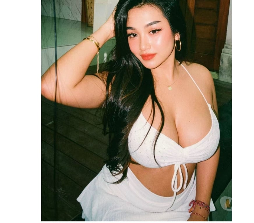 Escorts Newport - Wales Newport City Centre - Newport - Photos for 💯TOP Asian Escort& Massage🌹