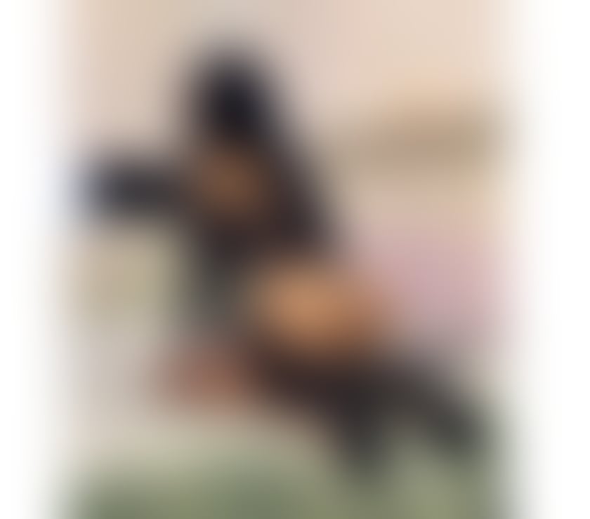 Escorts Canning Town East London - Photos for ♡Tania♡ Best Girls♡