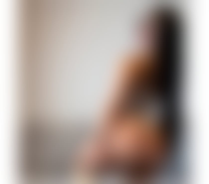 Escorts Uxbridge Hillingdon - Photos for LARA 💕🇧🇷 SEXY PARTY GIRL