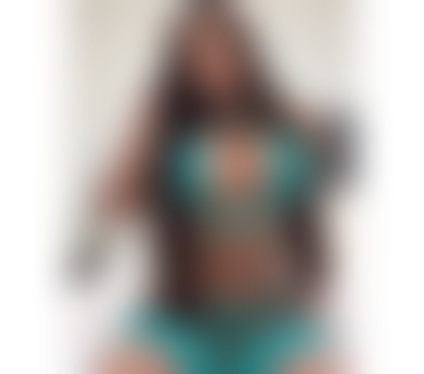 Escorts West London Hillingdon - Photos for LARA 💕🇧🇷 SEXY PARTY GIRL