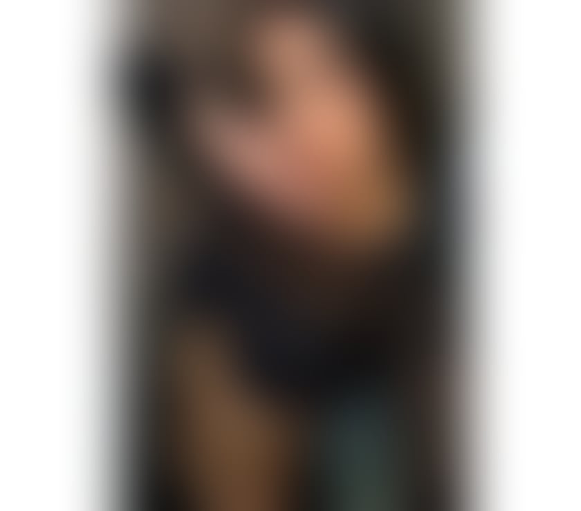 Escorts Uxbridge Hillingdon - Photos for LARA 💕🇧🇷 SEXY PARTY GIRL