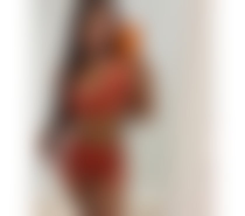 Escorts West London Hillingdon - Photos for LARA 💕🇧🇷 SEXY PARTY GIRL