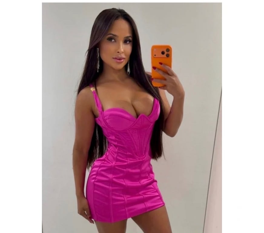 Escorts West London Hillingdon - Photos for LARA 💕🇧🇷 SEXY PARTY GIRL