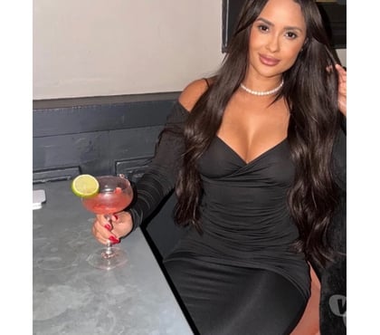 Escorts Uxbridge Hillingdon - Photos for LARA 💕🇧🇷 SEXY PARTY GIRL