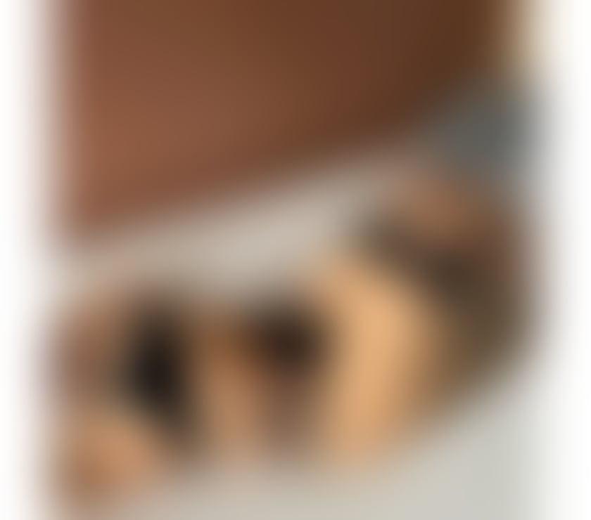 Escorts East London Canning Town - East London - Photos for ❤❤Selena!!New girl!!❤❤