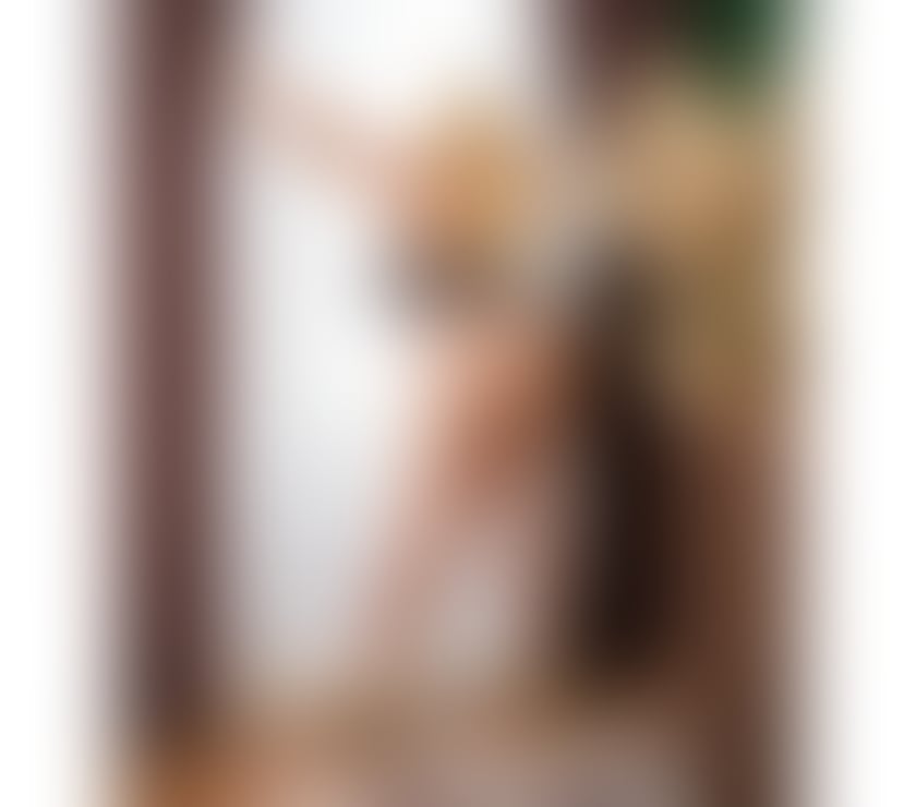 Escorts Canning Town East London - Photos for ❤❤Selena!!New girl!!❤❤