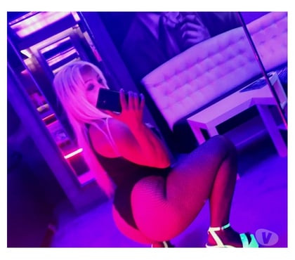 Escorts Canning Town East London - Photos for ❤❤Selena!!New girl!!❤❤