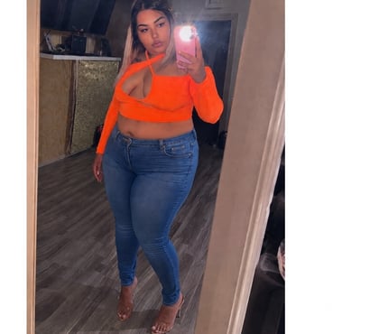  Escorts & Erotic Massage Edmonton North London - Photos for Chubby ajlin in edmonton 💋