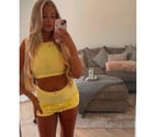 Let's chat with your girl 07523116572