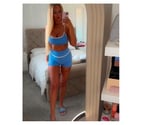 Let's chat with your girl 07523116572