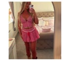 Let's chat with your girl 07523116572
