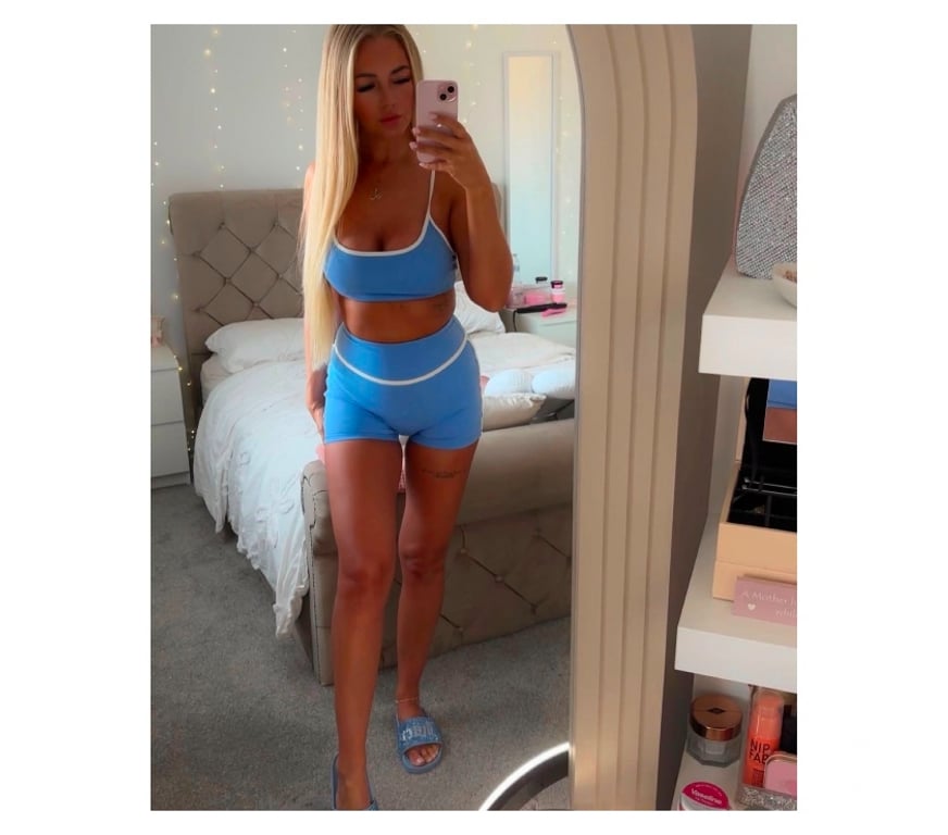 Adult Entertainment Central London London Bridge Station - Central London - Photos for Let's chat with your girl 07523116572