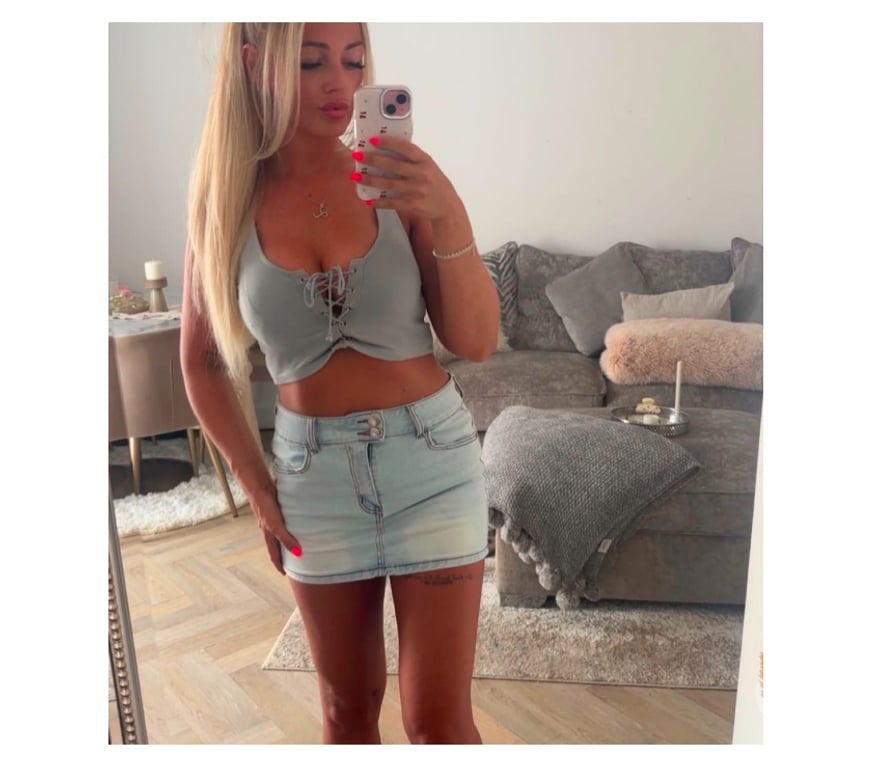 Adult Entertainment Central London London Bridge Station - Central London - Photos for Let's chat with your girl 07523116572