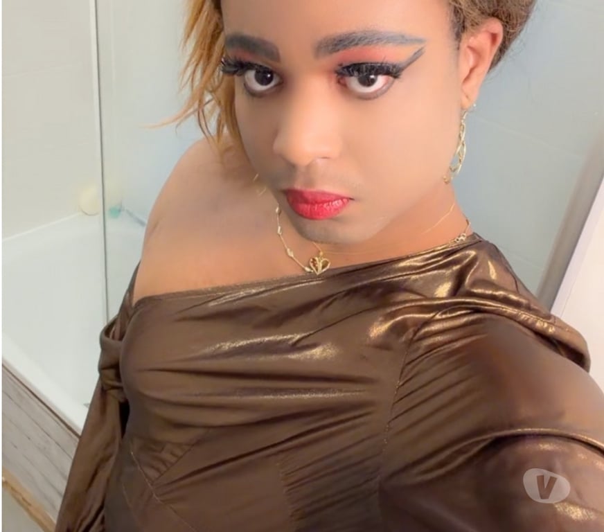 Trans Escorts South East London Bromley - Photos for Wet BUBBLEBUTT 💋