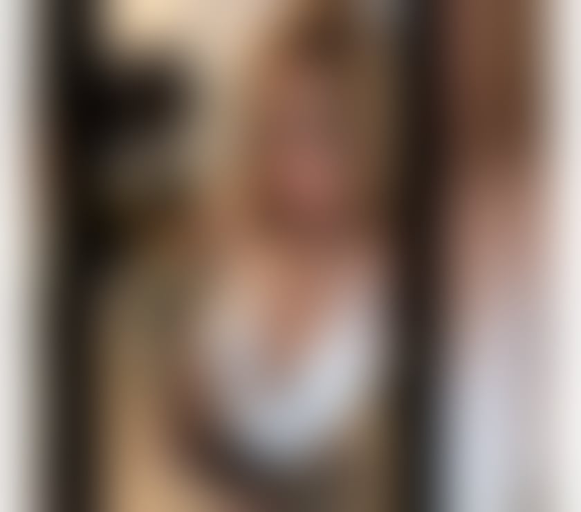 ⭐️New Thai massage, Relaxing massage, in GU14