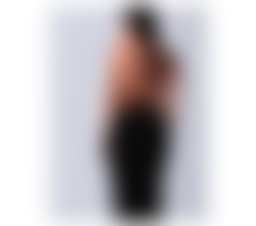Escorts West London Hillingdon - Photos for Kariny 🇧🇷SWEET BRAZILIAN 🔥PARTY GIRL 🥂