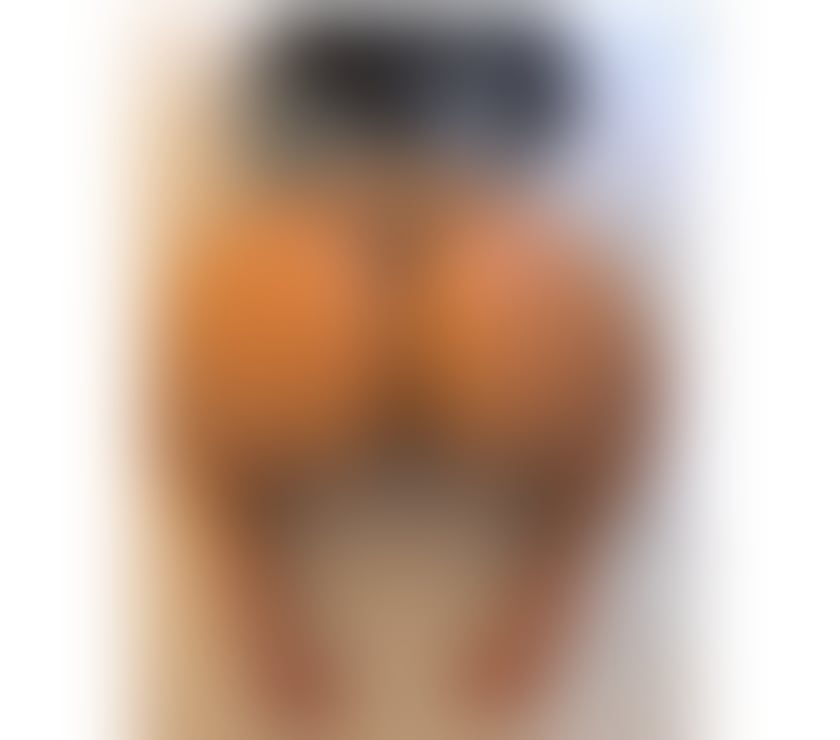 Escorts Cricklewood North West London - Photos for 🔥Rebecca🔥Big Ass🍑🔞☎️