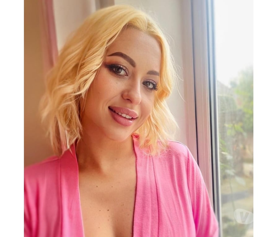 Escorts North West London Queensbury - Harrow - Photos for 🩷🩷Hi guys!! Mia🩷🩷