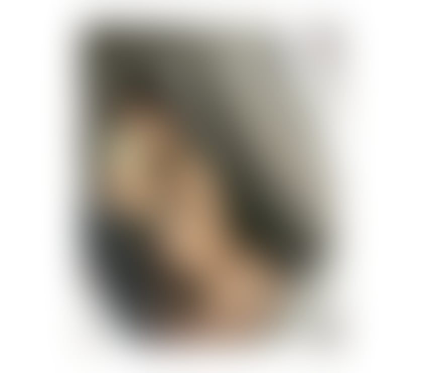 Escorts York York City Centre - York - Photos for ZELIHA PARTY GIRL❤️JUST ARRIVED❤️NEW IN TOWN❤️