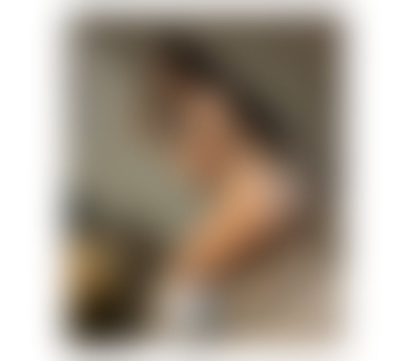 Escorts York York City Centre - York - Photos for ZELIHA PARTY GIRL❤️JUST ARRIVED❤️NEW IN TOWN❤️