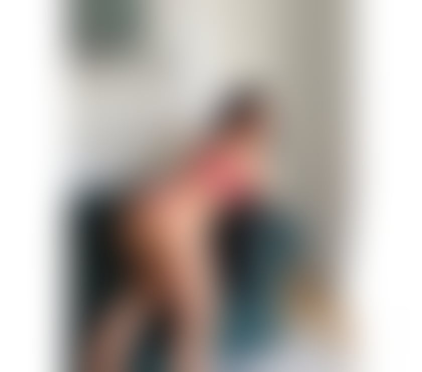 Escorts Devon Plymouth - Photos for 🩷ERIKA🩷 NEW in CITY 🔞GFE💦