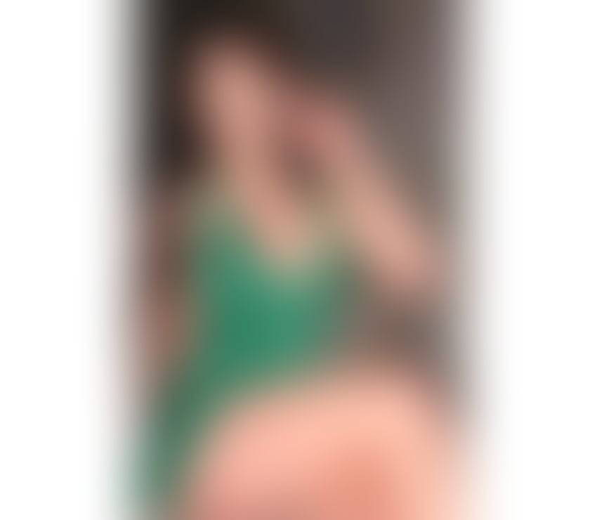 💦 Julia Brazilian 🔥🔥 Party 🔥 💦