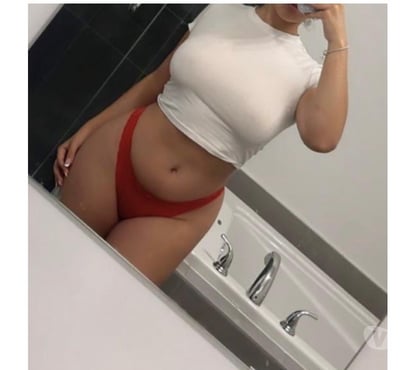 Escorts Cricklewood North West London - Photos for 💕Lux Party Girl💕🔞💋Best OWO😘Top Service