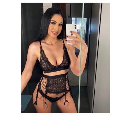  Escorts & Erotic Massage York City Centre York - Photos for ❤️KATE❤️LATINA GIRL❤️NEW IN YOUR AREA❤️