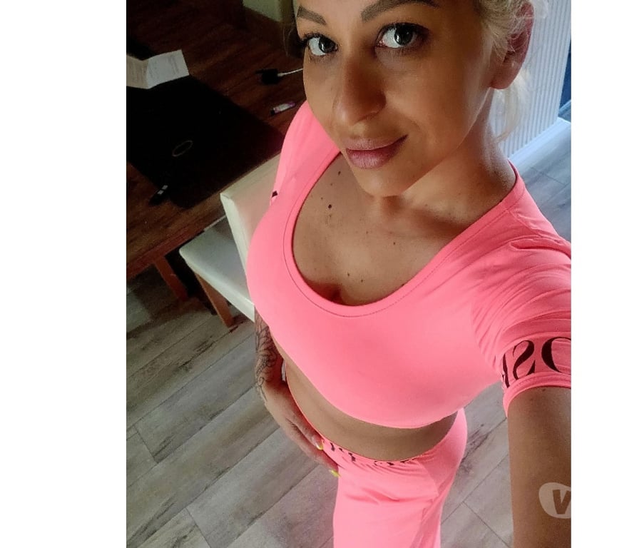 Escorts North West London Harrow - Photos for 🩷🩷Hi Guys! Mia🩷🩷