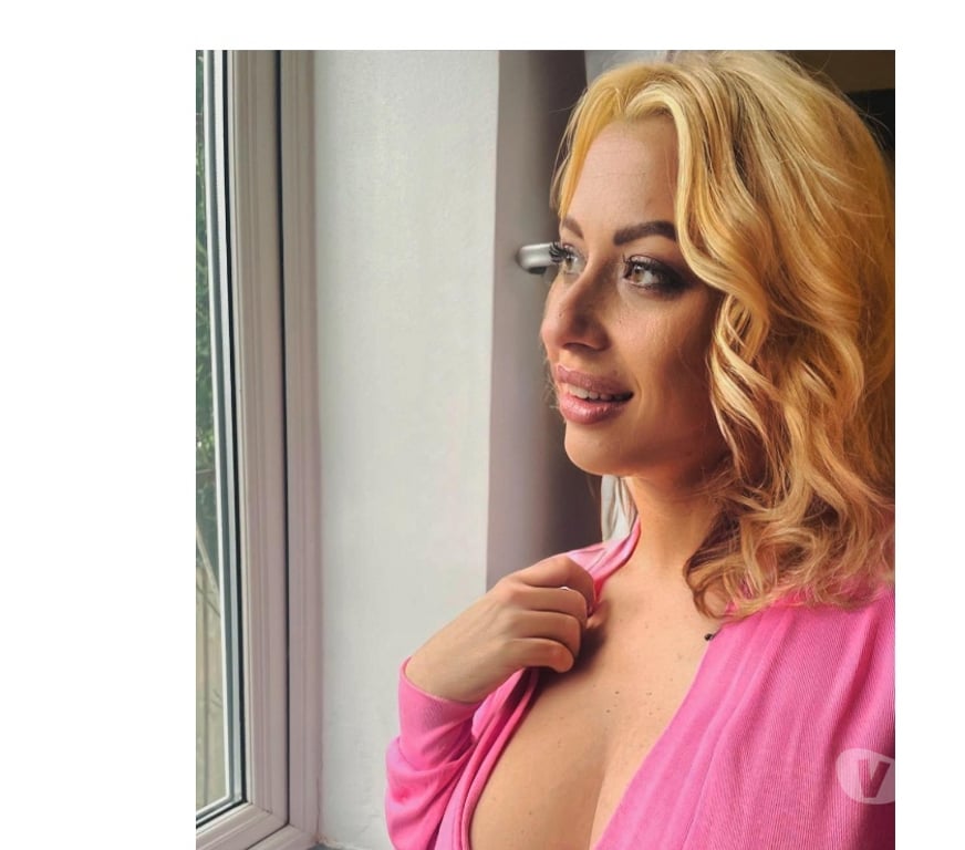 Escorts North West London Harrow - Photos for 🩷🩷Hi Guys! Mia🩷🩷