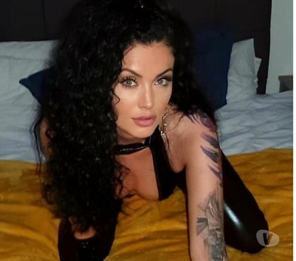Escorts Llandudno Conwy - Photos for REALLY PICTURES ❤️ Good party