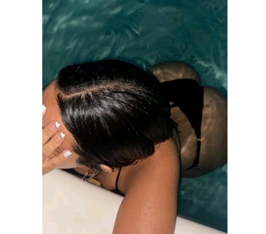Escorts North West London Cricklewood - North West London - Photos for 🍹Party Girl🍹📍NW2🔞Call Now☎️