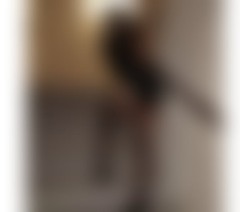 Escort Acton West London - Photos for Elegant and Playful MayaCharm 🇧🇷