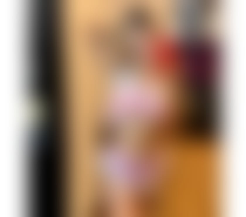 Escorts Cardiff City Centre Cardiff - Photos for ARLENE NEW GIRLS PANAMÁ 🇵🇦