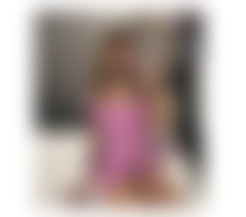 Escorts Cardiff Cardiff City Centre - Cardiff - Photos for ARLENE NEW GIRLS PANAMÁ 🇵🇦