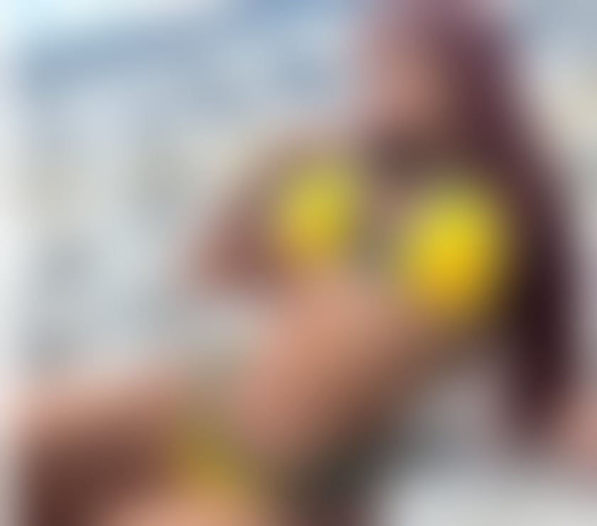 Escorts Aberdeen City Centre Aberdeen - Photos for Julia, pretty face, charming smile 💋Call me!!