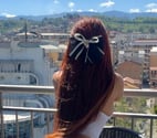 Julia benedetti call me, ser you soon