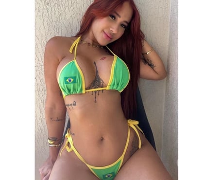 Escorts Aberdeen City Centre Aberdeen - Photos for Julia benedetti call me, ser you soon