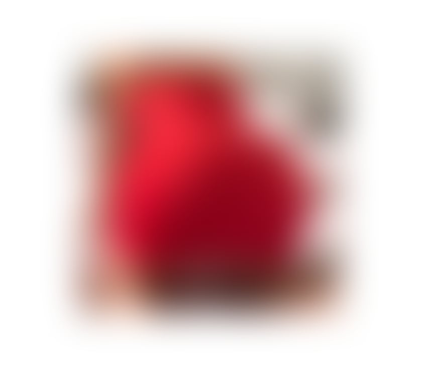 Escorts West Yorkshire Wakefield - Photos for BRITISH FULL GFE IN WF1 —- OWO AND CIM