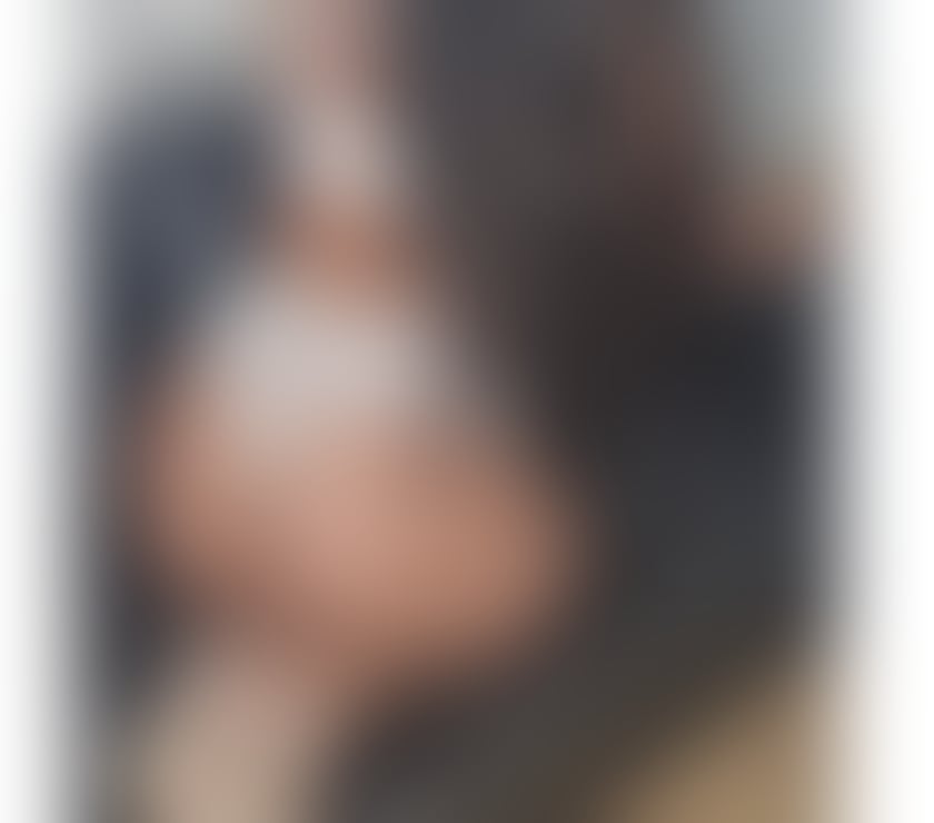 Escorts West Yorkshire Wakefield - Photos for BRITISH FULL GFE IN WF1 —- OWO AND CIM