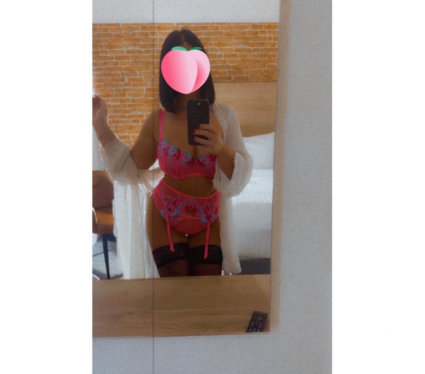 Escorts West Yorkshire Wakefield - Photos for BRITISH FULL GFE IN WF1 —- OWO AND CIM