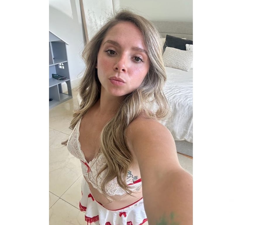 Escorts Hampshire Portsmouth - Photos for THE BEST EXPERIENCE💖🧚🏻‍♀️PARTYGIRL🔥🎊