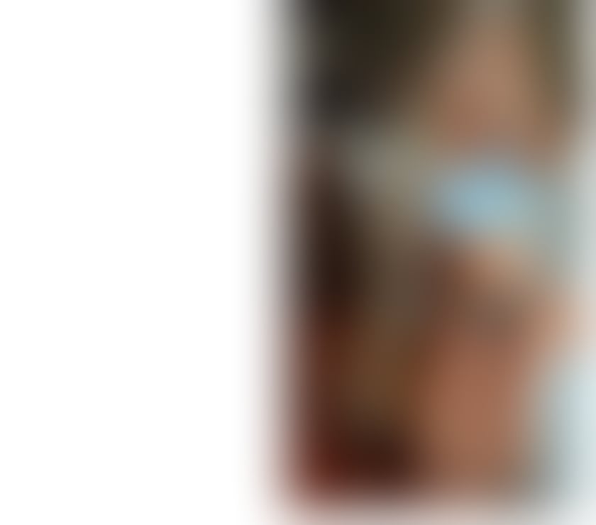 Escorts Farnborough Rushmoor - Photos for 💯🧨SWEETY ‼️NAUGHTY GIRL🧨💯